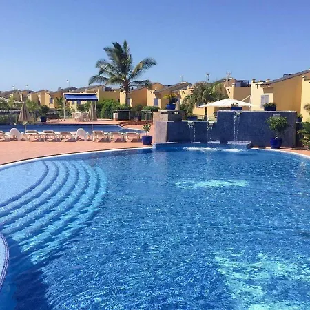 Sea View Terrace Duplex +wifi +barbecue Apartamento